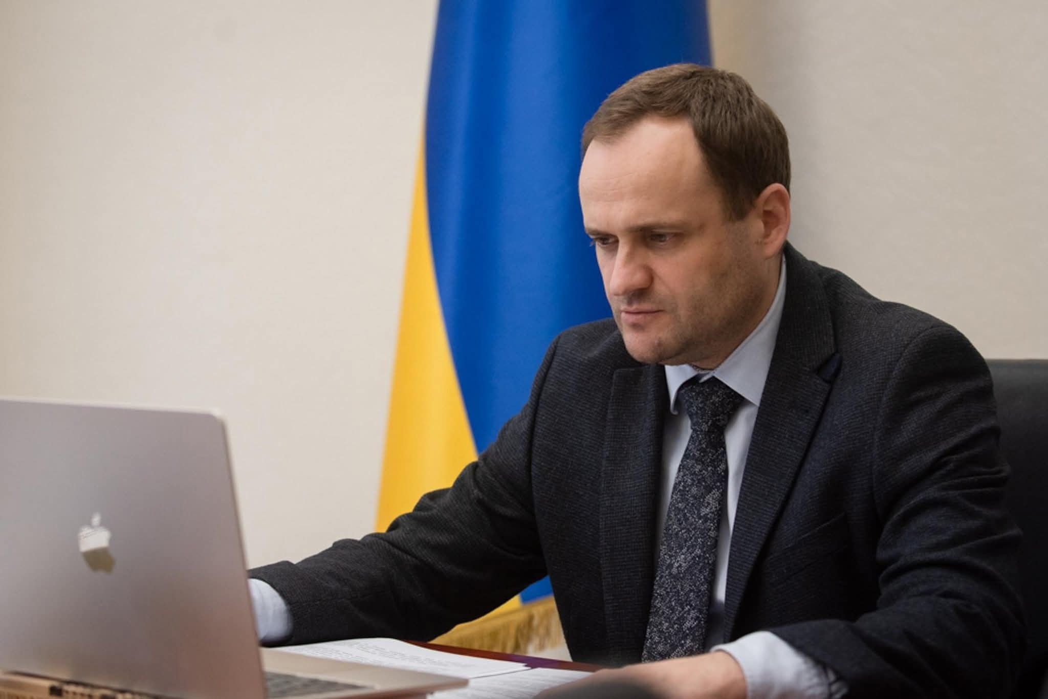 Мінрозвитку, більше 500 громад та ОВА підписали Меморандум щодо впровадження нових правил розрахунку вартості робіт під час відбудови