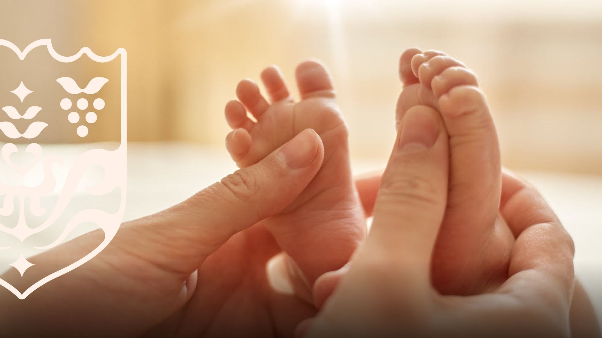 За тиждень з 8 по 14 грудня 2025 року в Одеській області з’явилася на світ 201 дитина: 110 хлопчиків та 91 дівчинка.