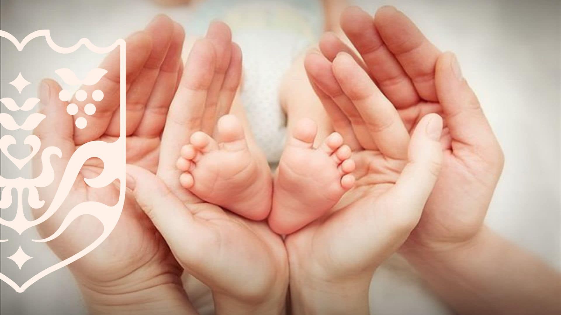 За тиждень з 15 по 21 грудня 2025 року в Одеській області з’явилися на світ 194 дитини