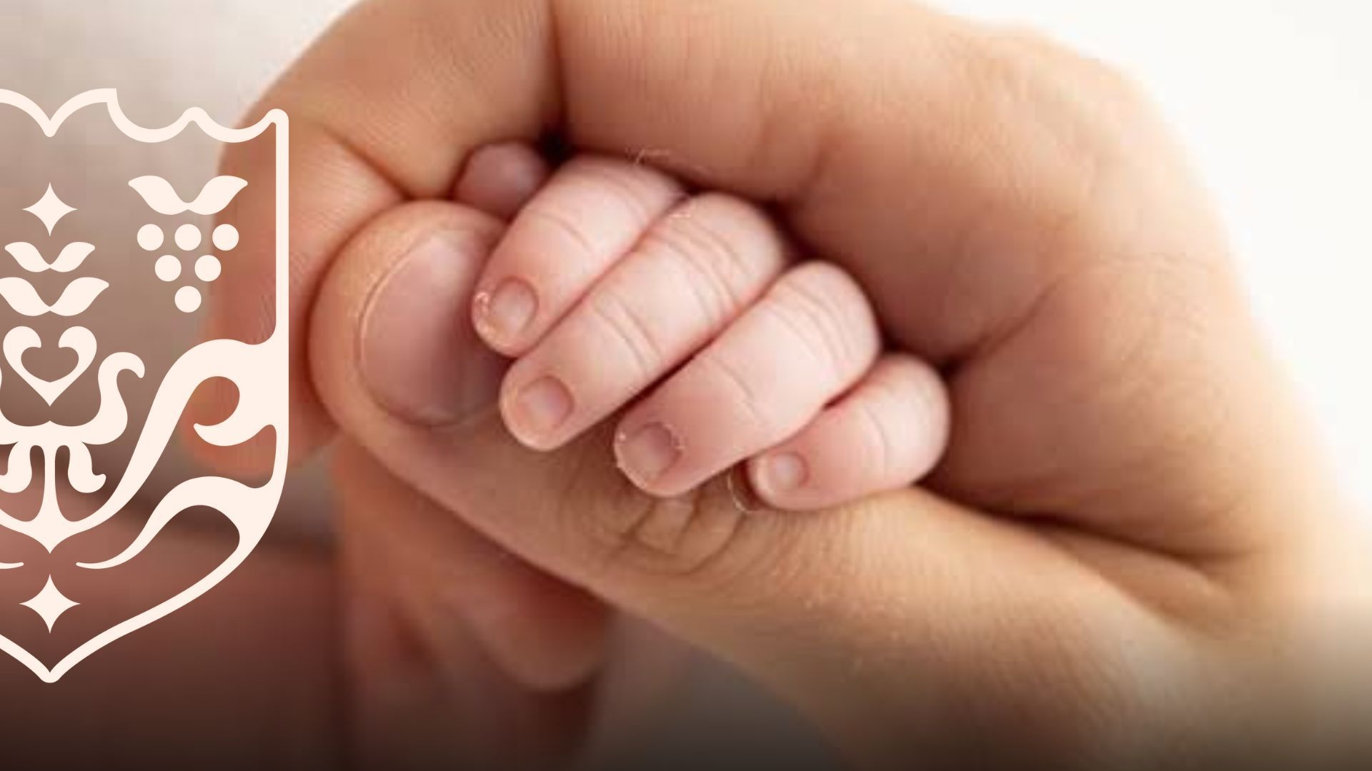 З 29 грудня 2025 року по 4 січня 2026 року в Одеській області народилося 204 дитини: 110 хлопчиків та 94 дівчинки.