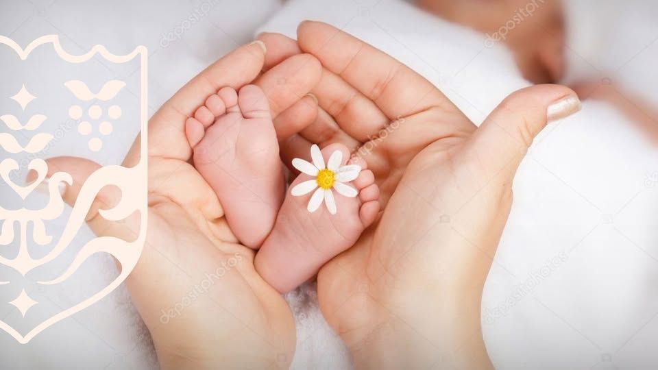 З 12 по 18 січня 2026 року в Одеській області народилося 207 дітей: 92 хлопчики та 115 дівчаток.