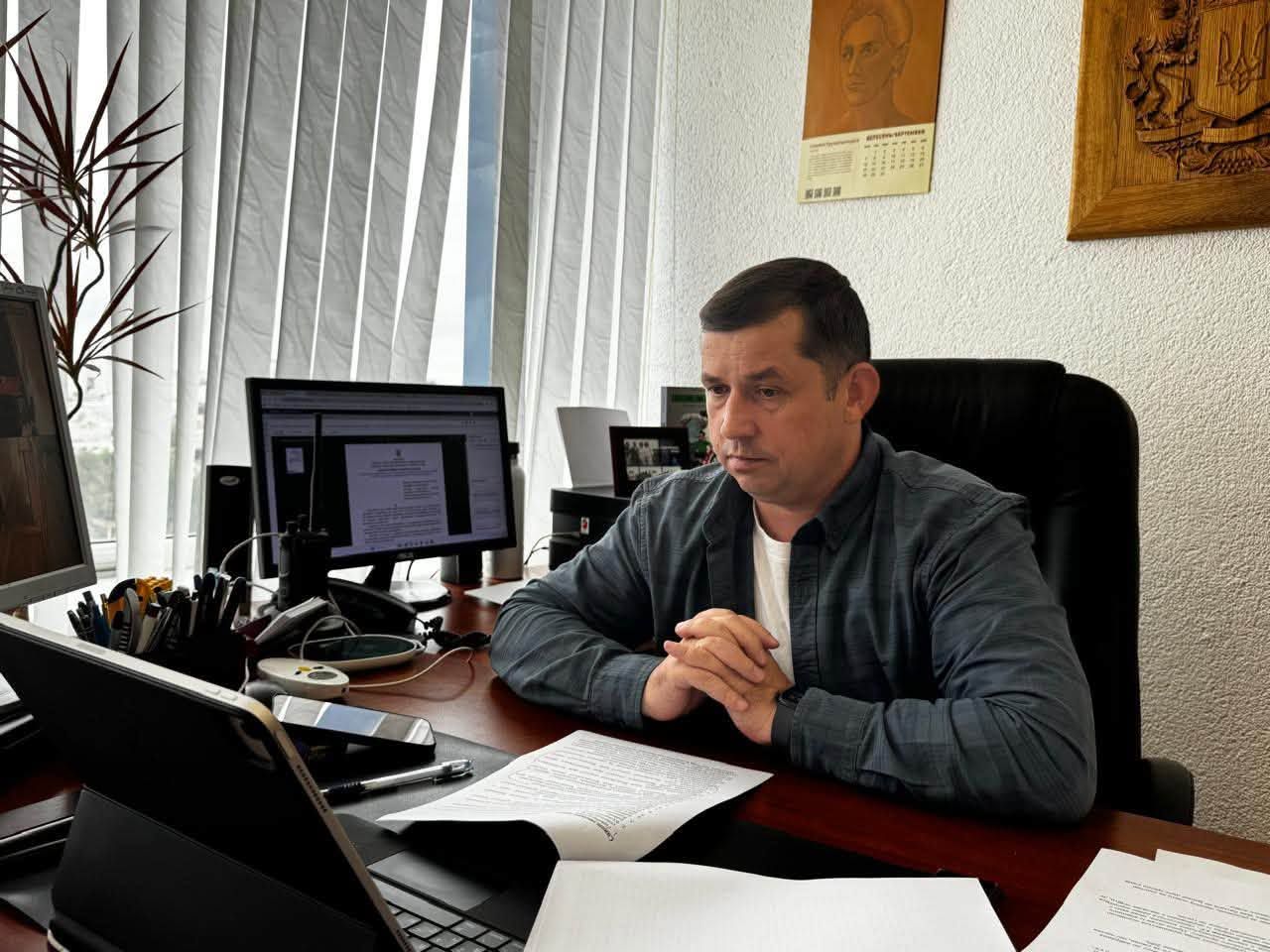 Одещина розпочала підготовчу роботу з імплементації нового закону про освітні права національних меншин