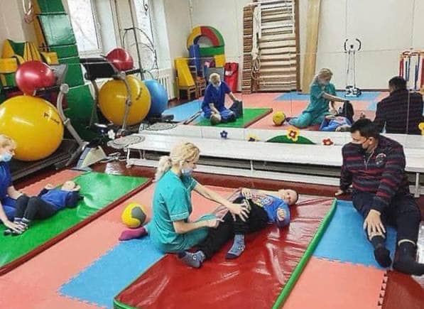 Одещина і надалі приймає внутрішньо переміщених осіб — на обліку перебувають понад 223 тисячі людей