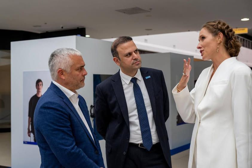 Збереження спадщини, доступність та міжнародна підтримка — ключові результати у сфері культури Одещини у 2025 році