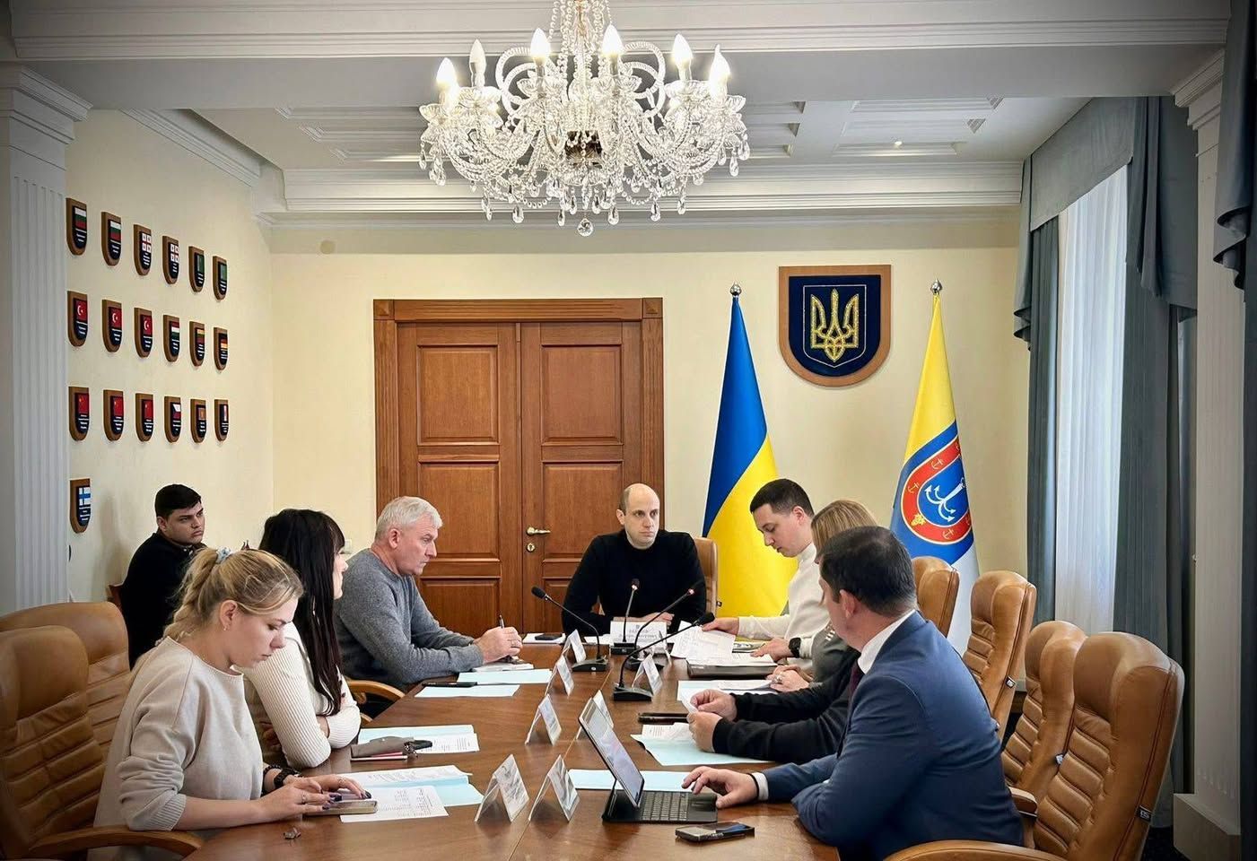 Підтримка наших військових: важливі кроки до зміцнення обороноздатності