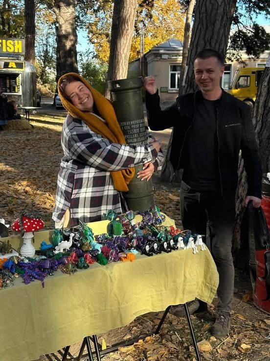 Туризм Одещини сьогодні - це робота в умовах обмежень і ризиків, але також простір для руху, зустрічей і сенсів.