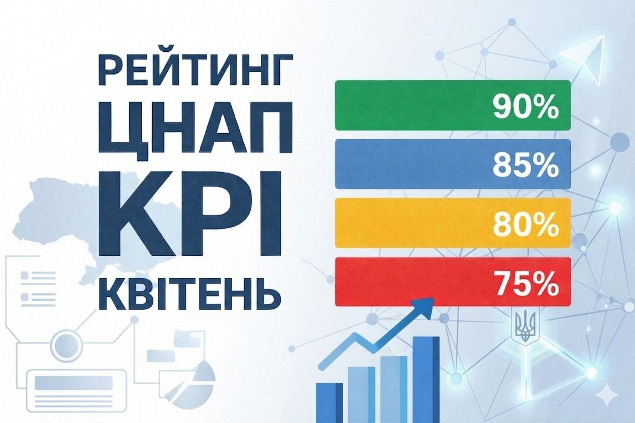 Важливі новини для мешканців Одещини!