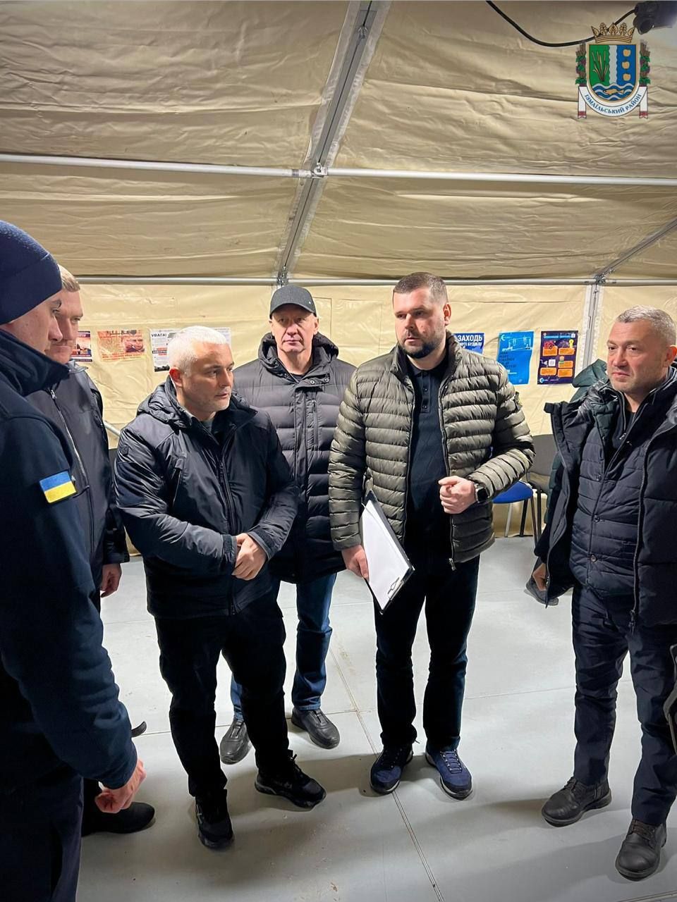 Сьогодні в центрі уваги - Бессарабія.