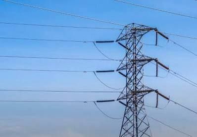 На Одещину з інших регіонів України прибули необхідні для заживлення критичної інфраструктури генератори.