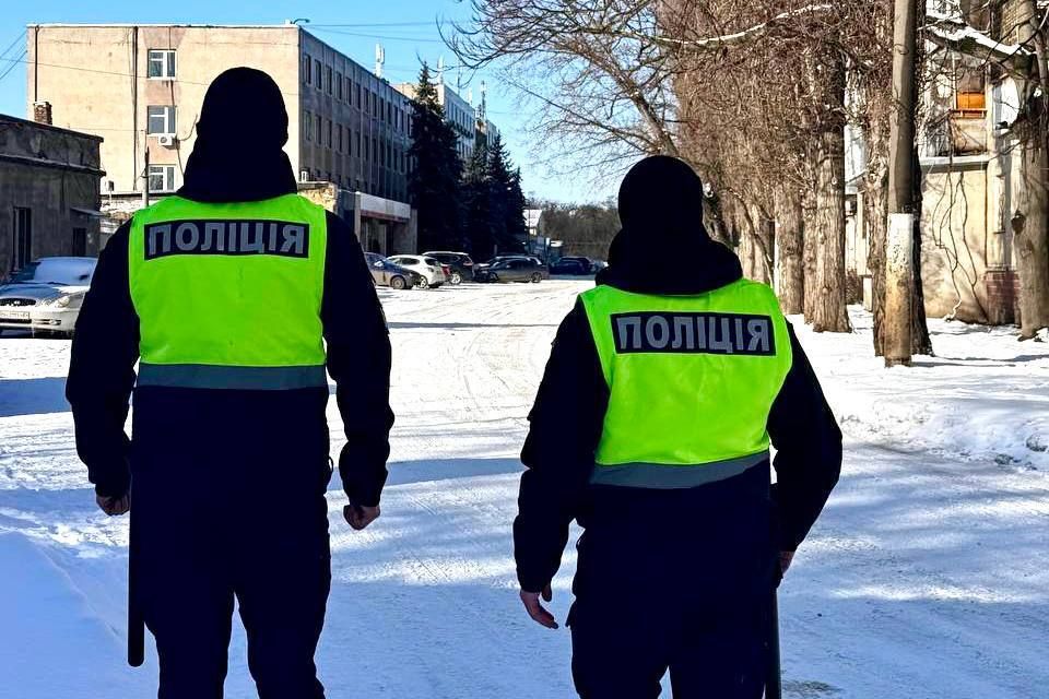 Ще один привід пишатися нашою неймовірною молоддю.