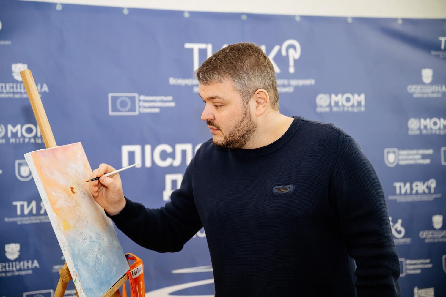 У межах виконання резолюції Ради Безпеки ООН 1325 «Жінки, мир, безпека» та її сестринських резолюцій Одеська область продовжує системну роботу із впровадження національного та регіонального планів дій.