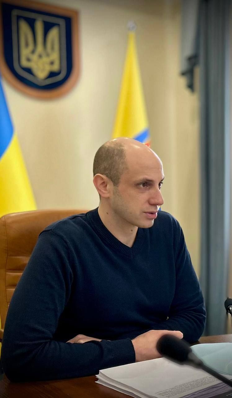 Підтримка Сил оборони: результати другого засідання комісії