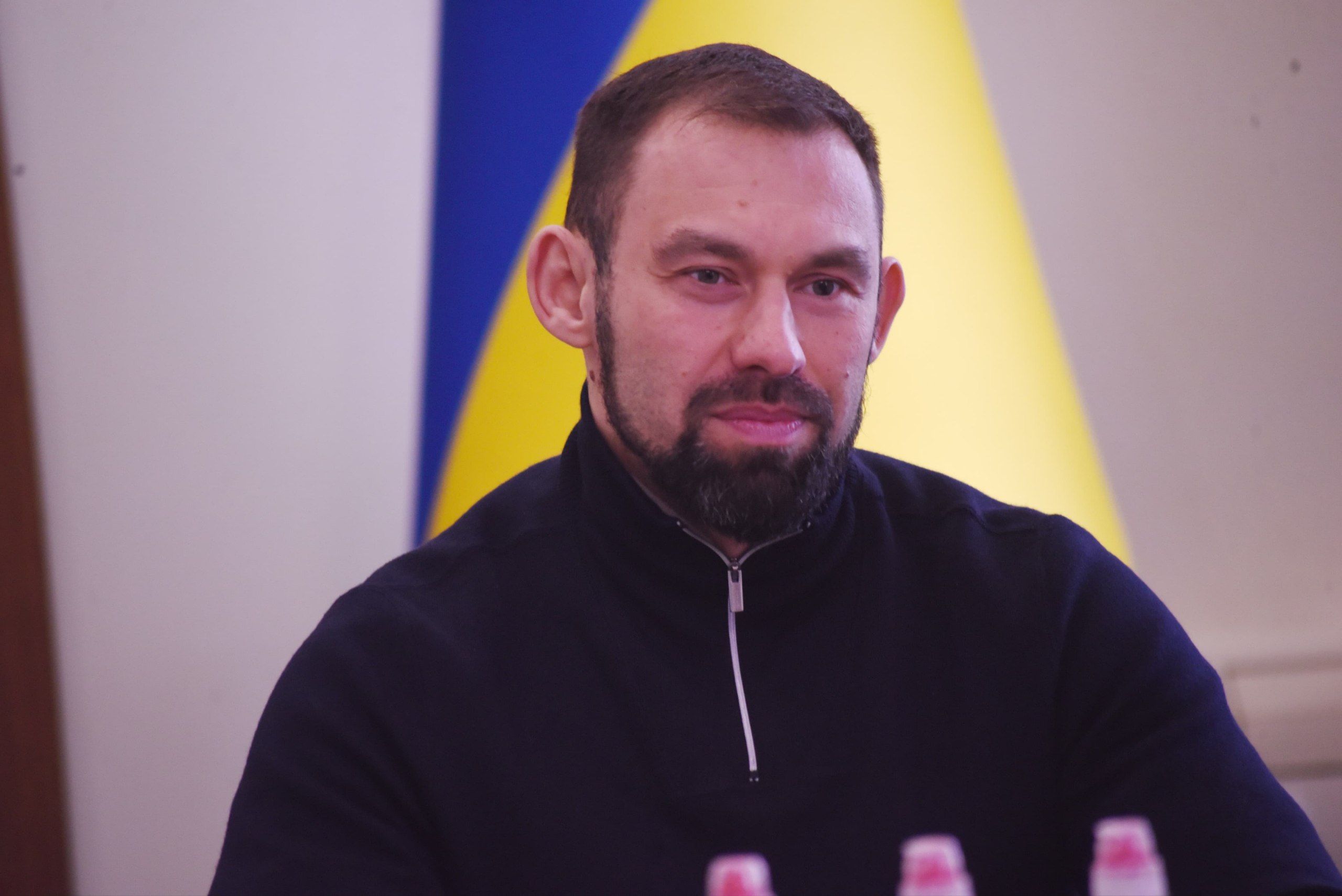 Одещина пишається: 6 медалей молодіжного чемпіонату Європи та підготовка до світової першості