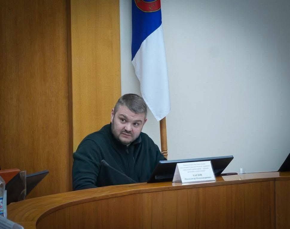 11 березня 2026 року під головуванням першого заступника начальника Одеської ОВА Олександра Харлова відбулося чергове засідання обласної комісії з питань техногенно-екологічної безпеки та надзвичайних ситуацій.