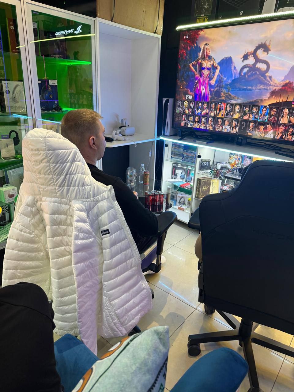 Адаптивний спорт для ветеранів Одещини