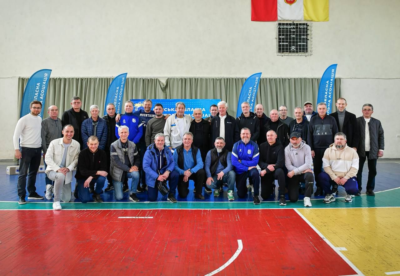 Сьогодні ФК «Чорноморець» виповнюється 90 років. Майже століття великої футбольної історії. 