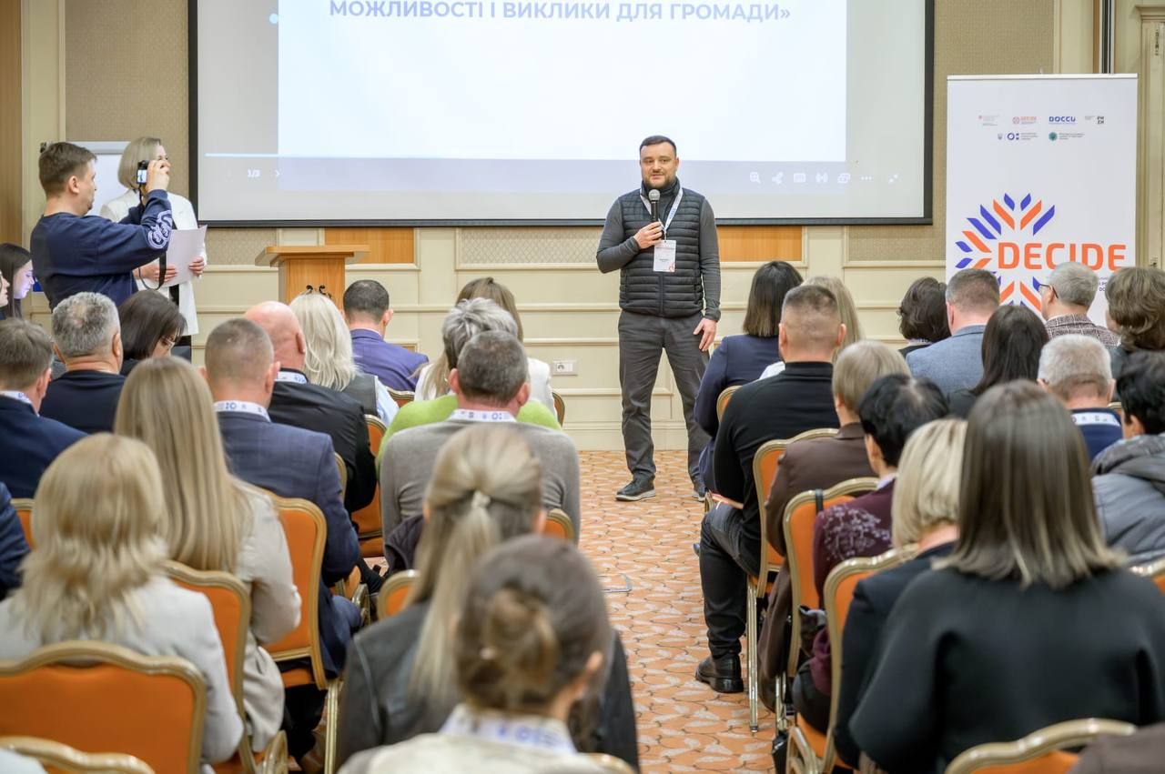 Одещину з дводенним робочим візитом відвідала заступниця Міністра освіти і науки України Надія Кузьмичова.