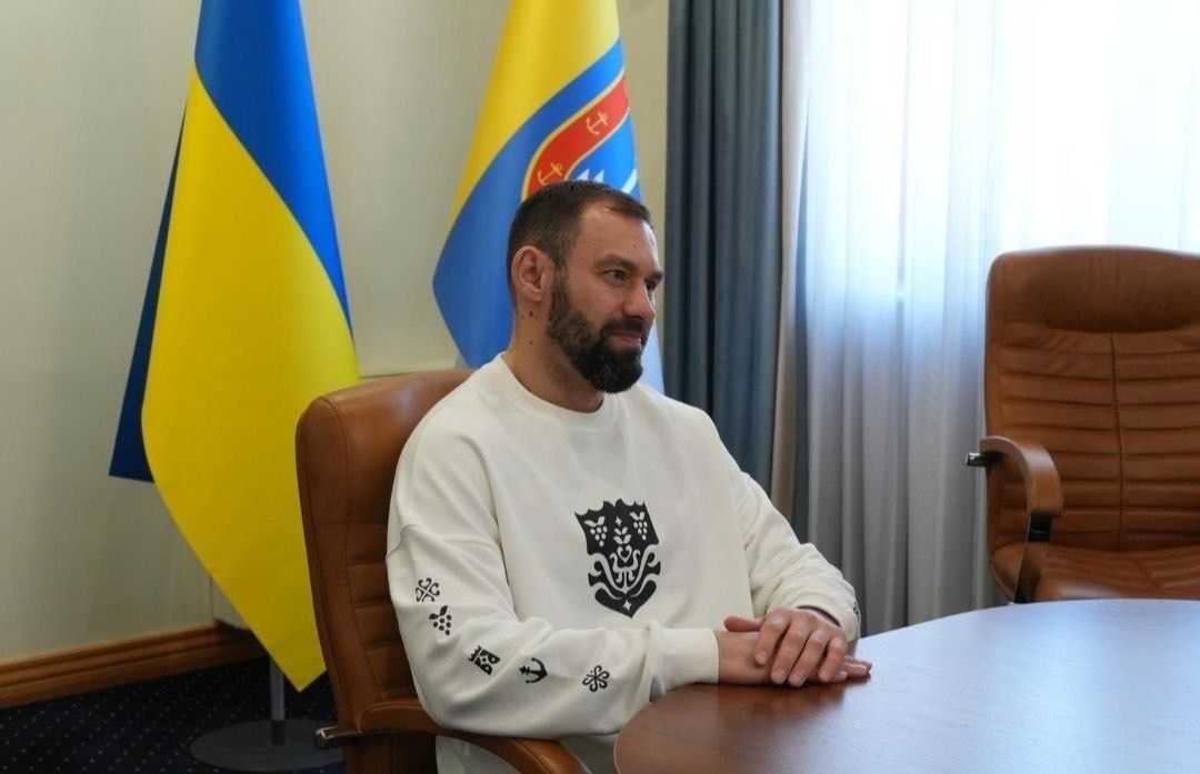 Підтримка дає результат: срібло ветеранів Одещини! 