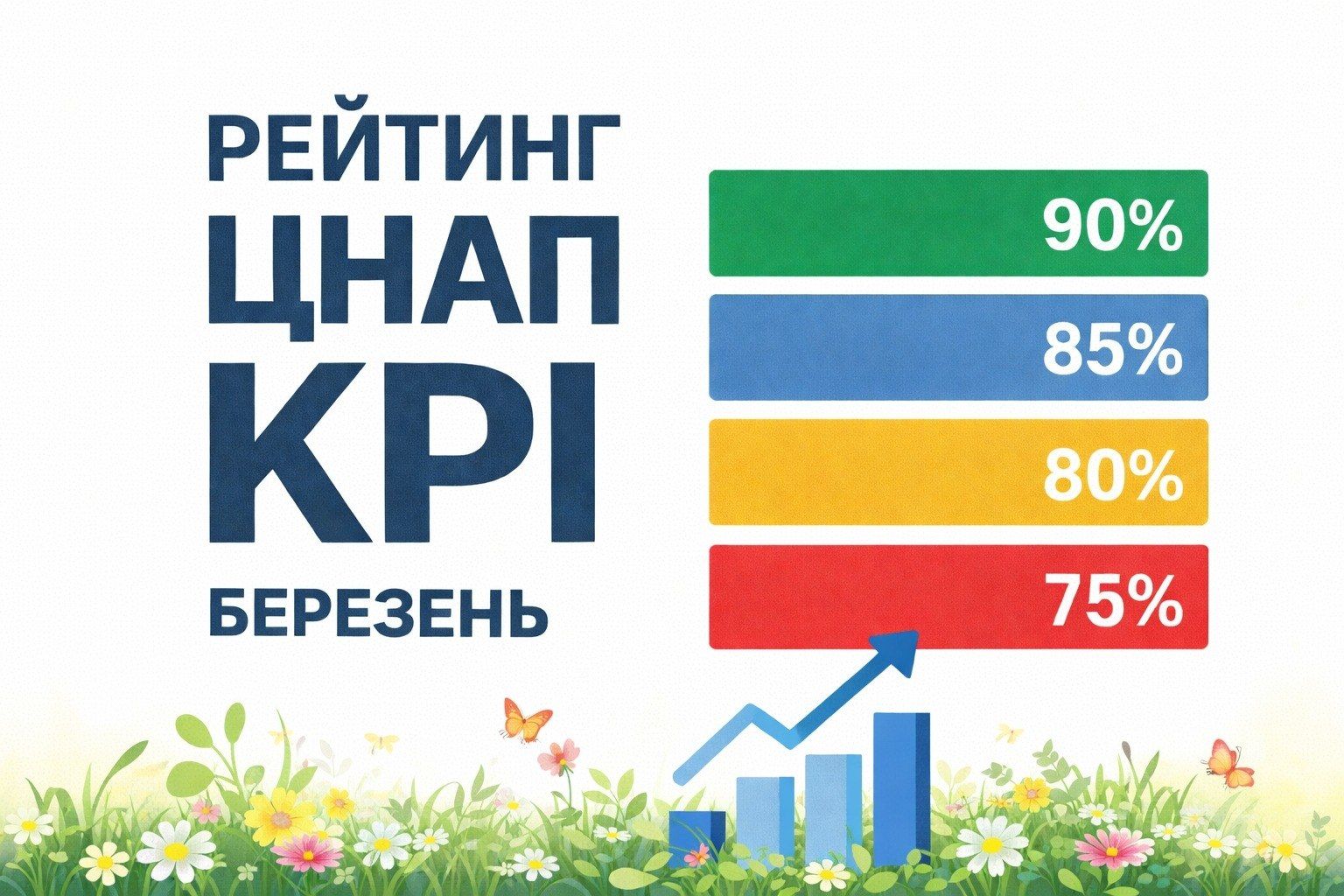 Важливі новини для мешканців Одещини!