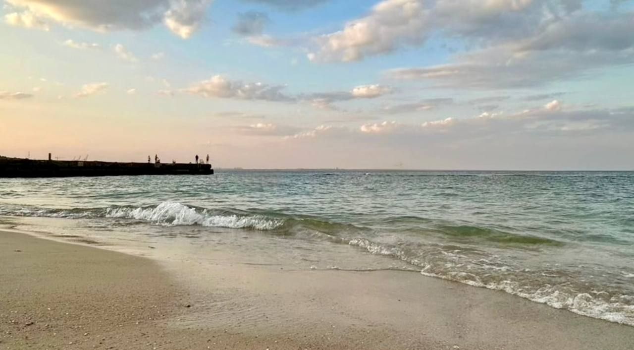 Оздоровлення та реабілітація: Одещина готується до відкриття літнього сезону