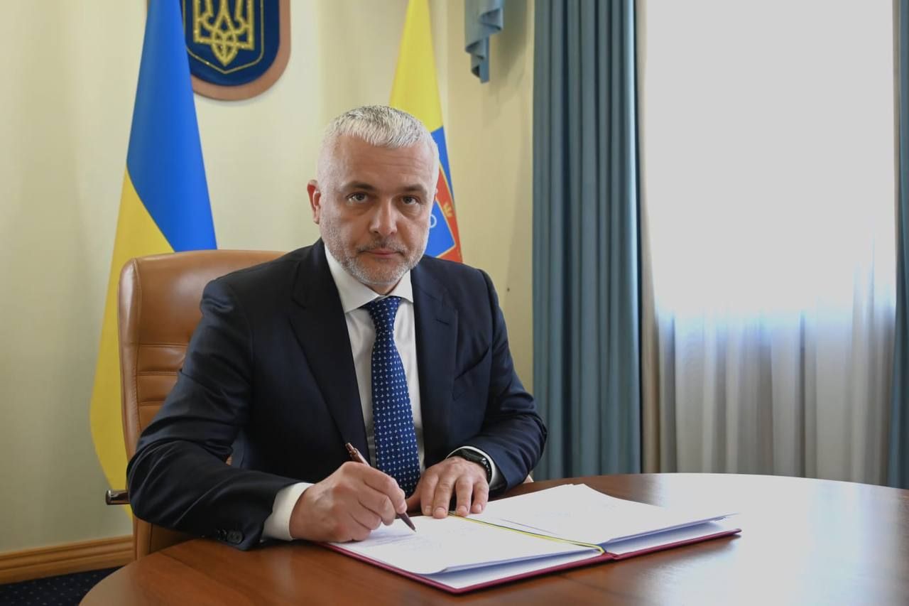 Одещина продовжує розвивати міжнародне партнерство у сфері цифрової безпеки та залучати сучасні технологічні рішення для посилення захисту регіону.