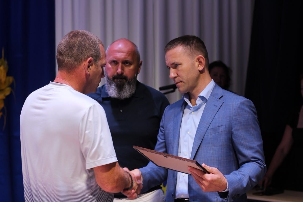 Одещина продовжує потерпати від російських ракетних та дронових атак.