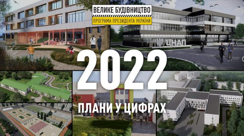 2022 velbud 02